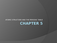 CHAPTER 5.pptx